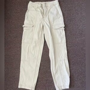pacsun cargo pants